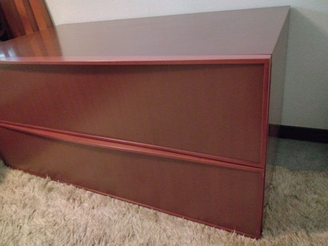 アルフレックス arflex コンポーザー