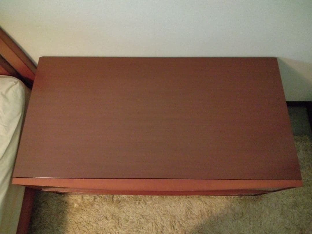 アルフレックス arflex コンポーザー