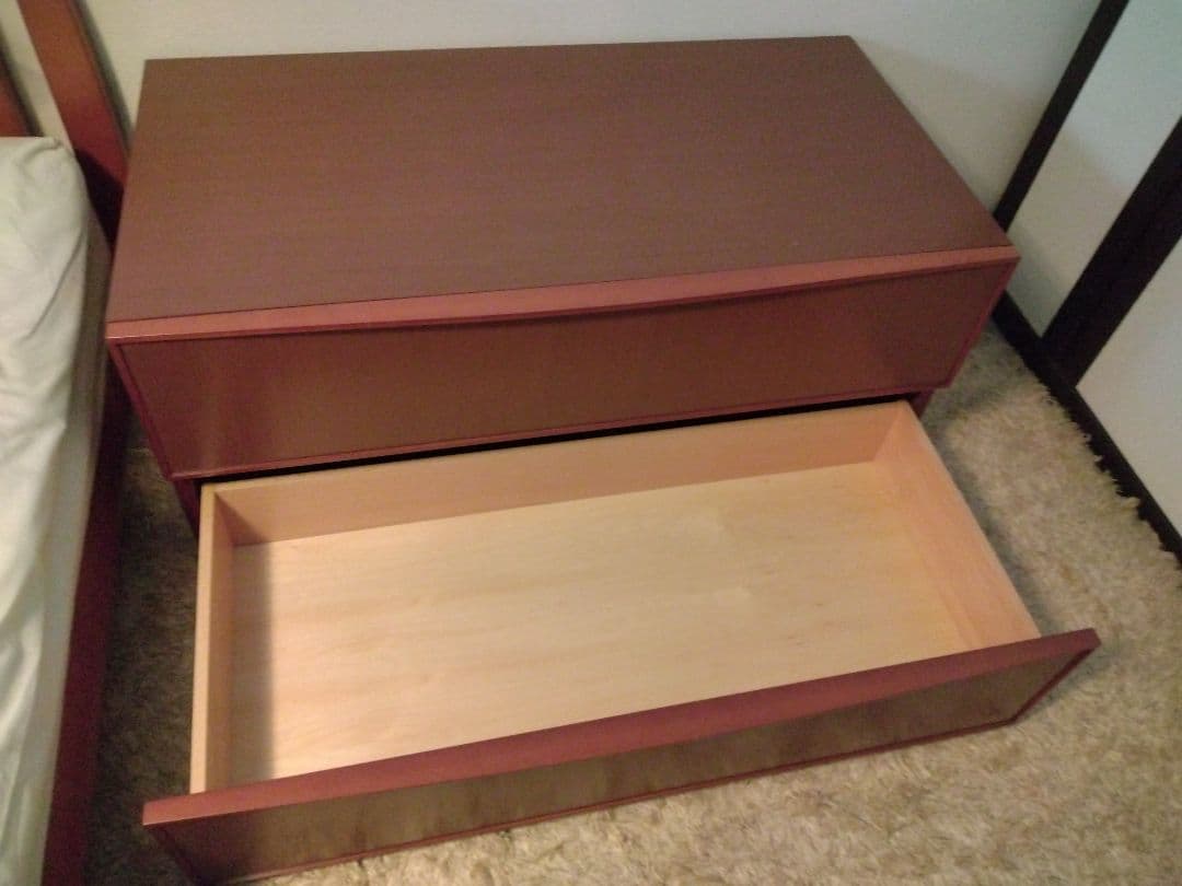 アルフレックス arflex コンポーザー