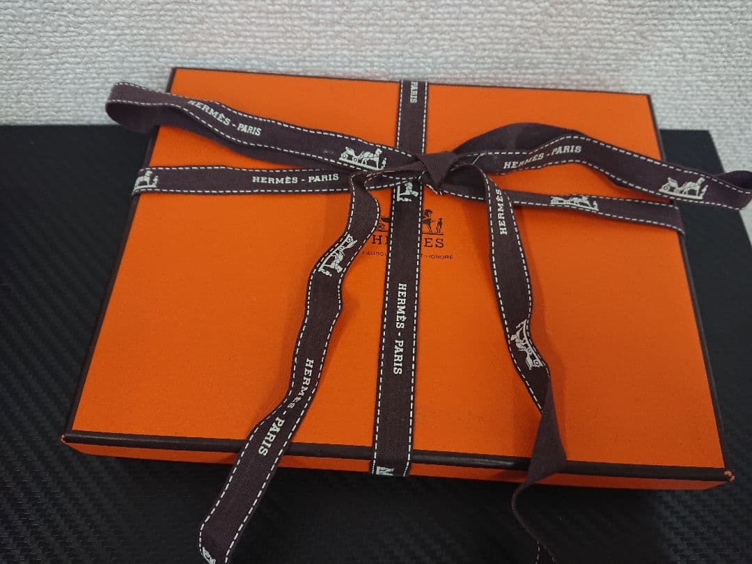 S【希少品】 エルメス HERMES ミニアッシュトレイ 4客セット 犬柄