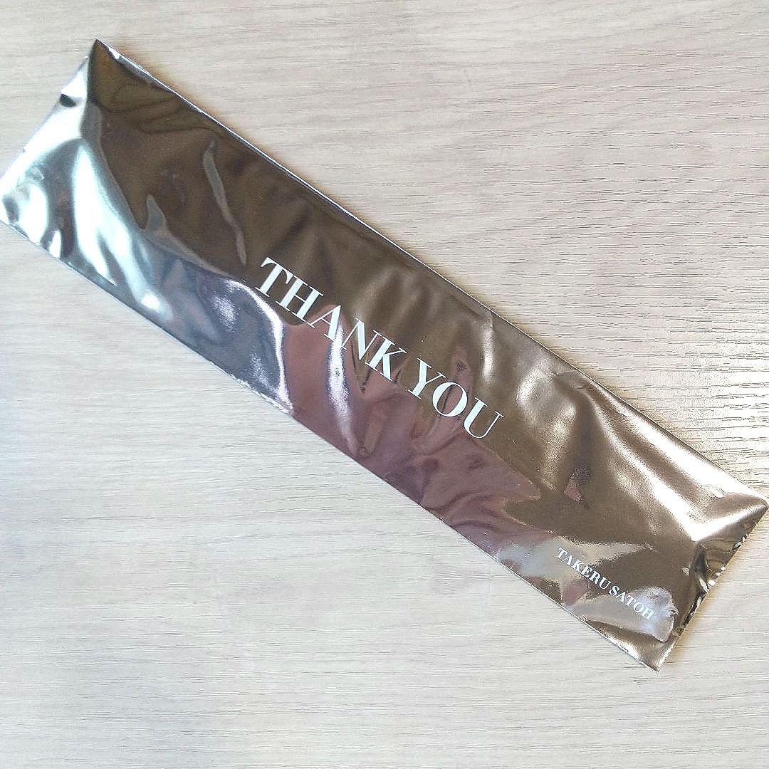 グラスハート エキストラ Tシャツ Mサイズ 佐藤健 志尊淳 町田啓太