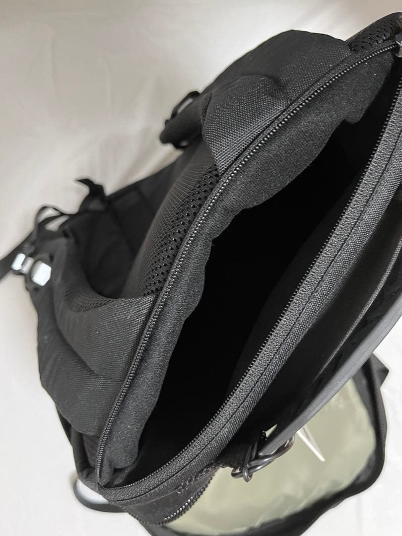 DB(ドイツ鉄道)のバックパック - メルカリ