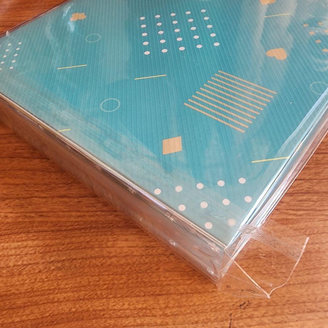 ドコモ×ALKALOID 特製缶バッジ＆コレクションケースセット