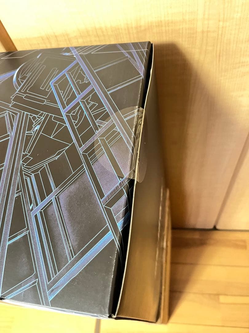 DX超合金RX-78F00 GUNDAM 横浜