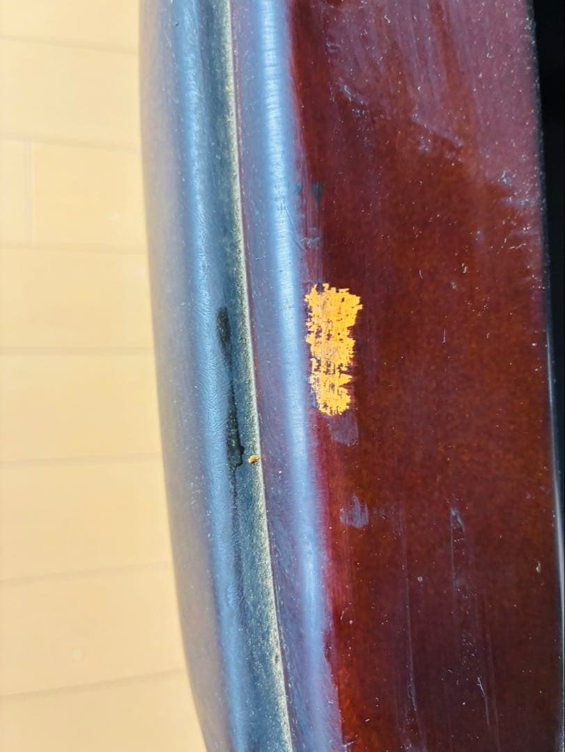 福岡発 本革 ソファー 3人 1人 チェア イス 椅子 ソファ 昭和レトロ