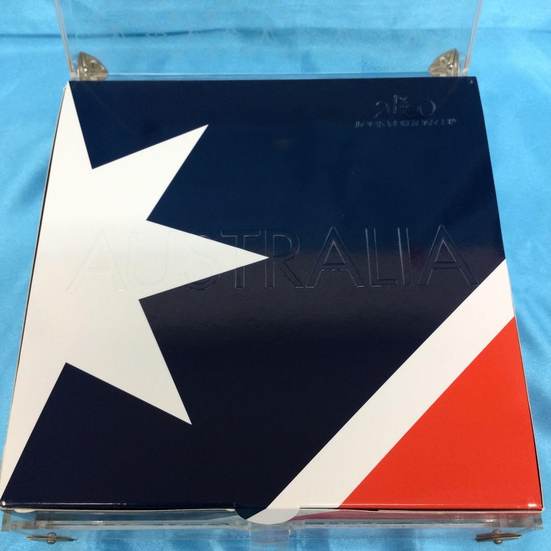 ☆ ルイヴィトン ヴィジョネア30 限定品 キューブパズル