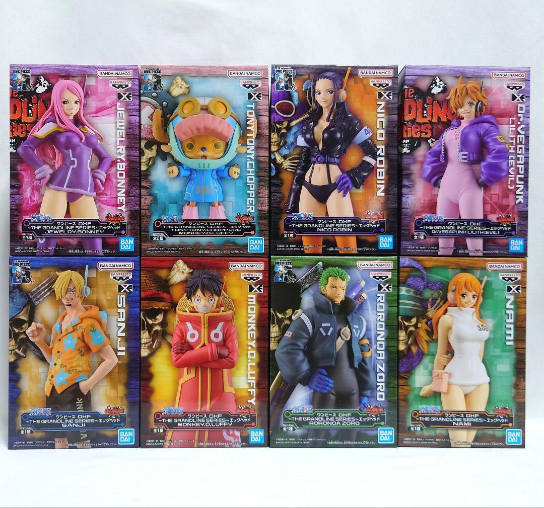 kISSヘッドライナー4セット