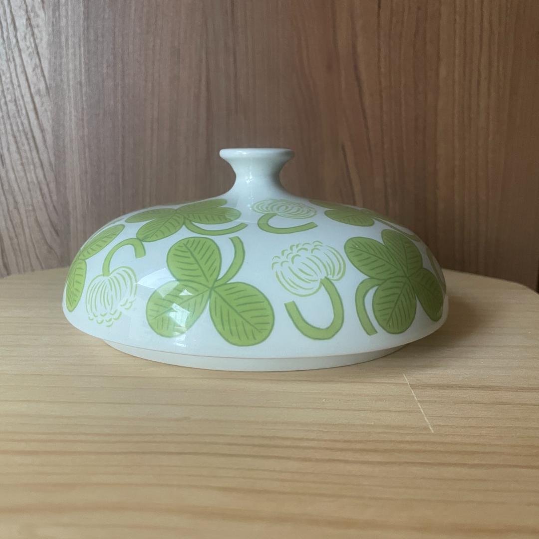 kuri 様　アラビア アピラ スープチューリン / Arabia Apila