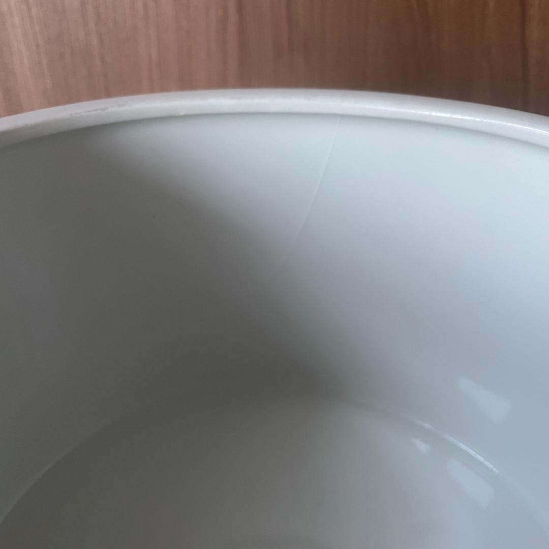 kuri 様　アラビア アピラ スープチューリン / Arabia Apila