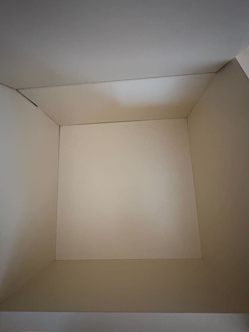 昭和レトロ　シェルフ　収納棚　レトロかわいい