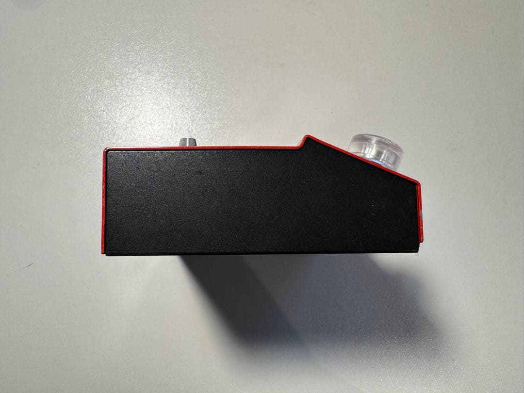 ギター Boss Loop Station RC-500