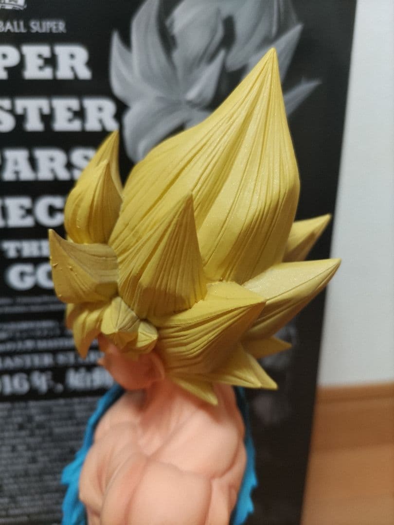 SMSP孫悟空01 初版ver1.0