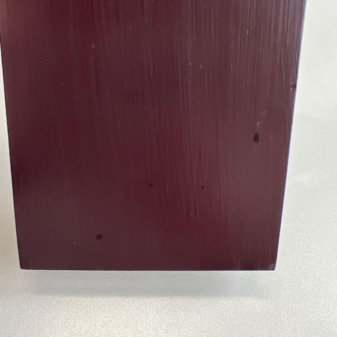 ⭐︎美品ぽれぽれ干支セット ゴールド⭐︎