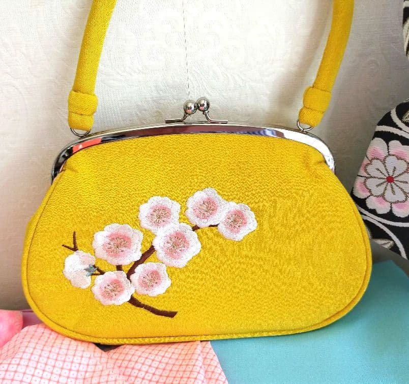 ブランド☆紅一点☆七五三ハーフ成人式☆フルセット