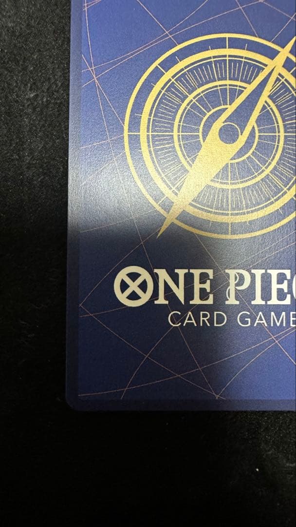 フラッグシップ ロロノア・ゾロ　開封品