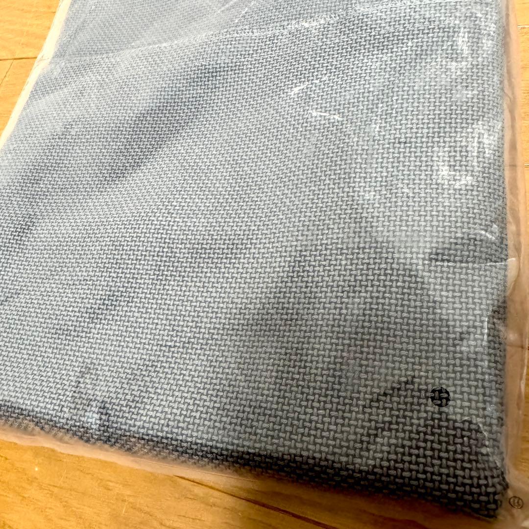 【@@@ 】IKEA SÖDERHAMN アームレスト ダークグレー 2個