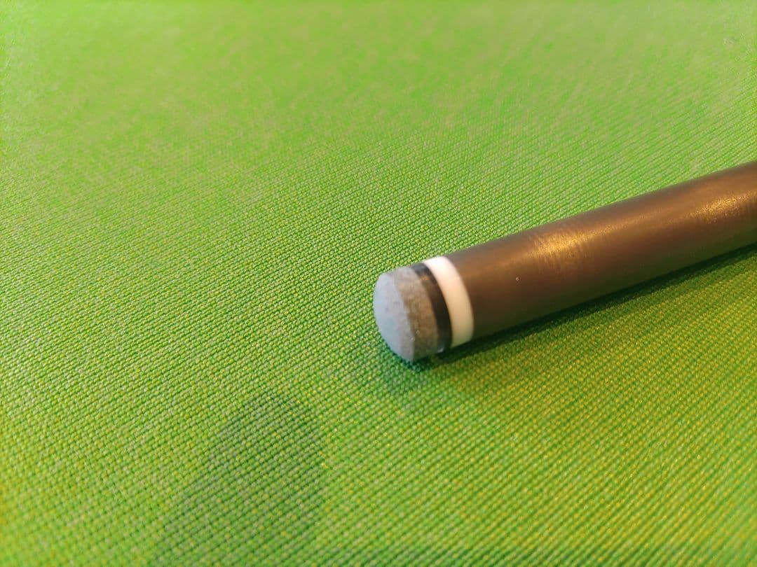 Rhino ライノ カーボンシャフト 12.4 ラジアル