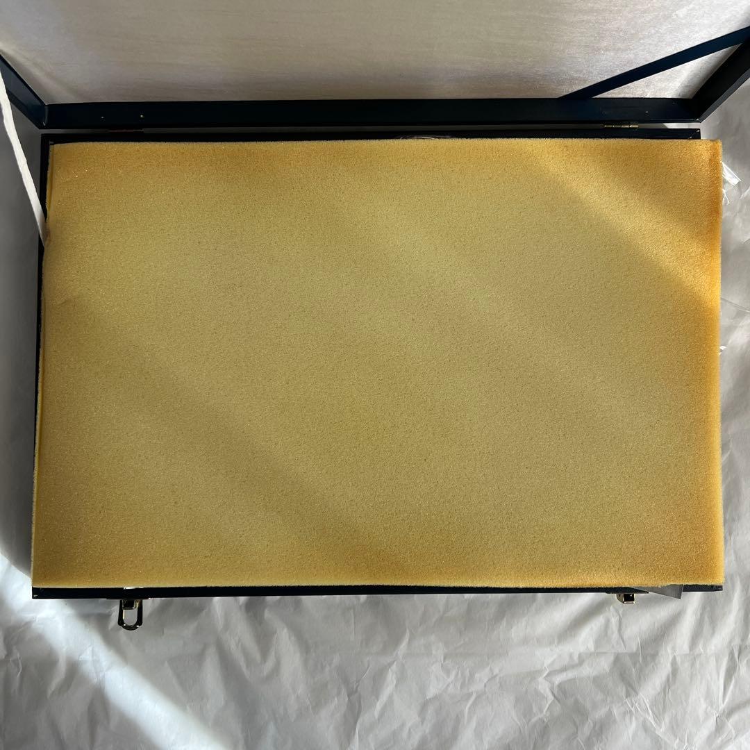 YAMACO カトラリーセット 4種類24本 未使用保管品 18-12