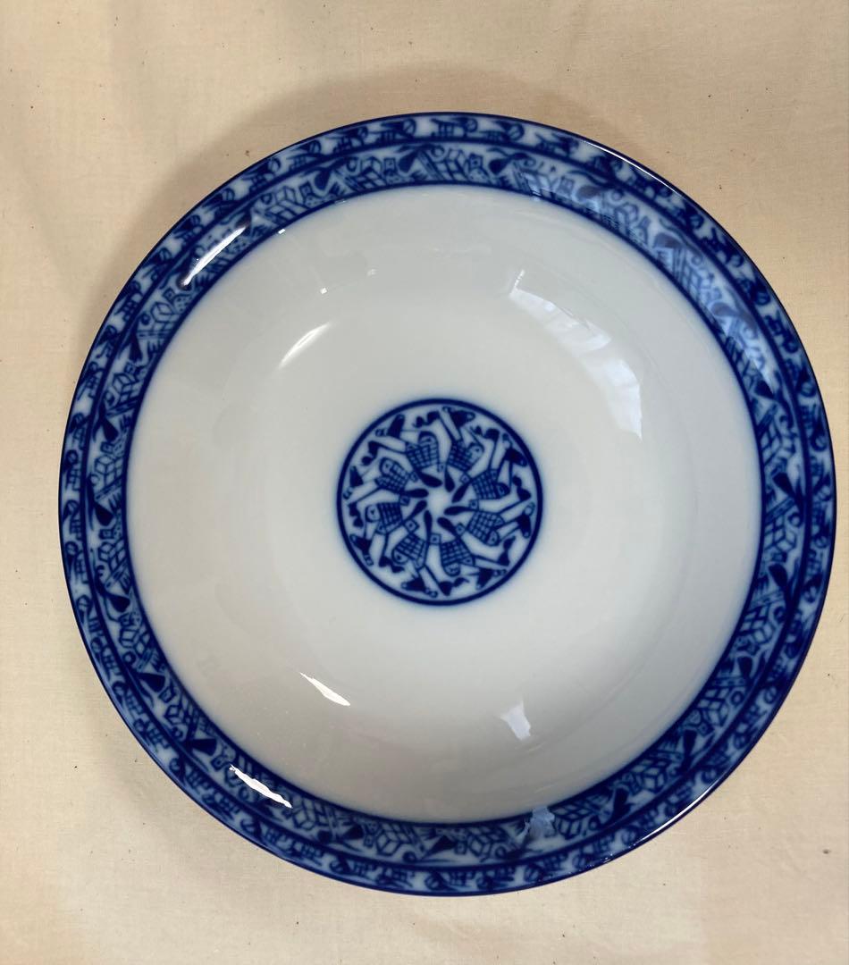 ロールストランド　コボルティ　ボウル