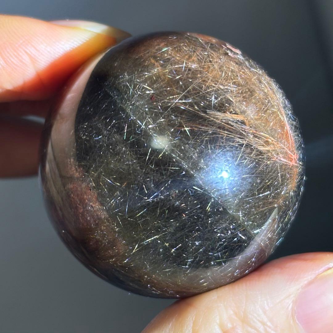 hhkk様　1月おまとめ