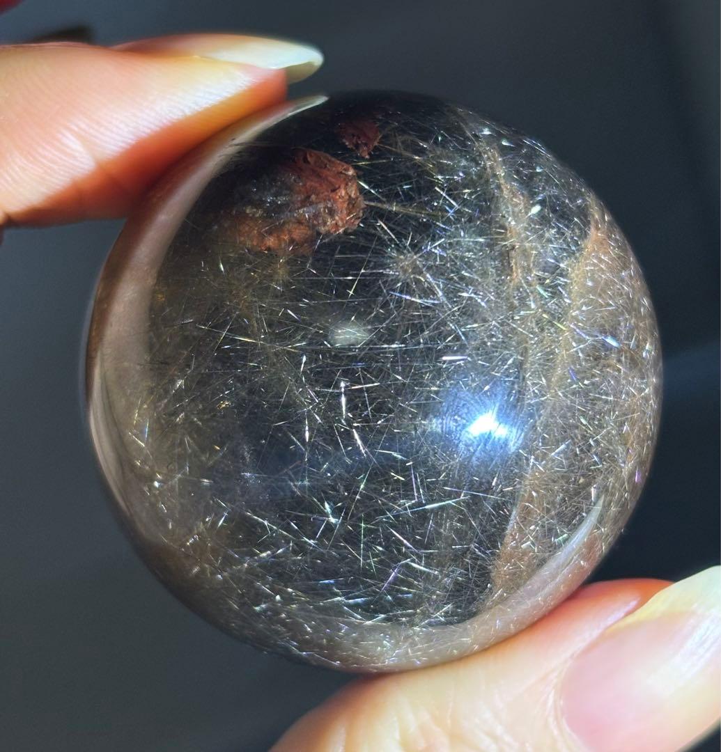 hhkk様　1月おまとめ