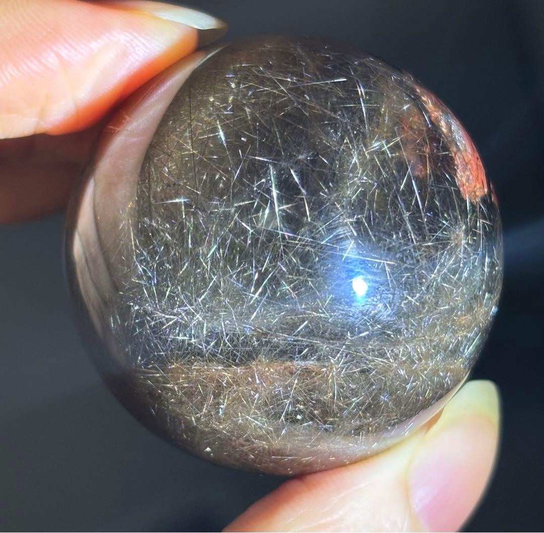 hhkk様　1月おまとめ