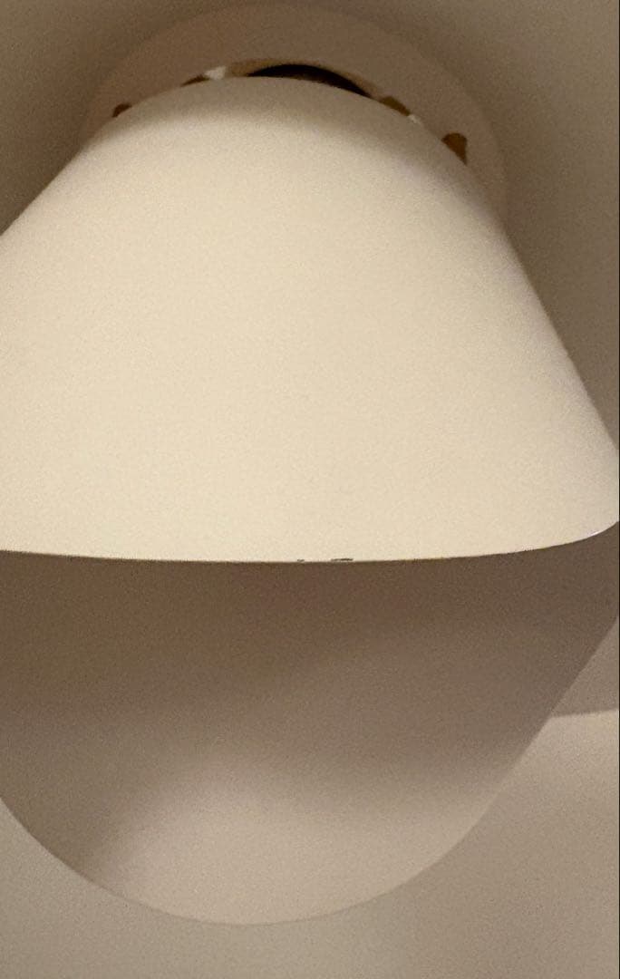 vinka ペンダントライト シーリングライト ヴィンカ