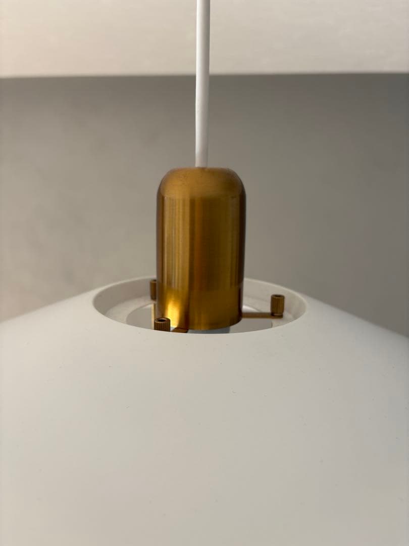 vinka ペンダントライト シーリングライト ヴィンカ