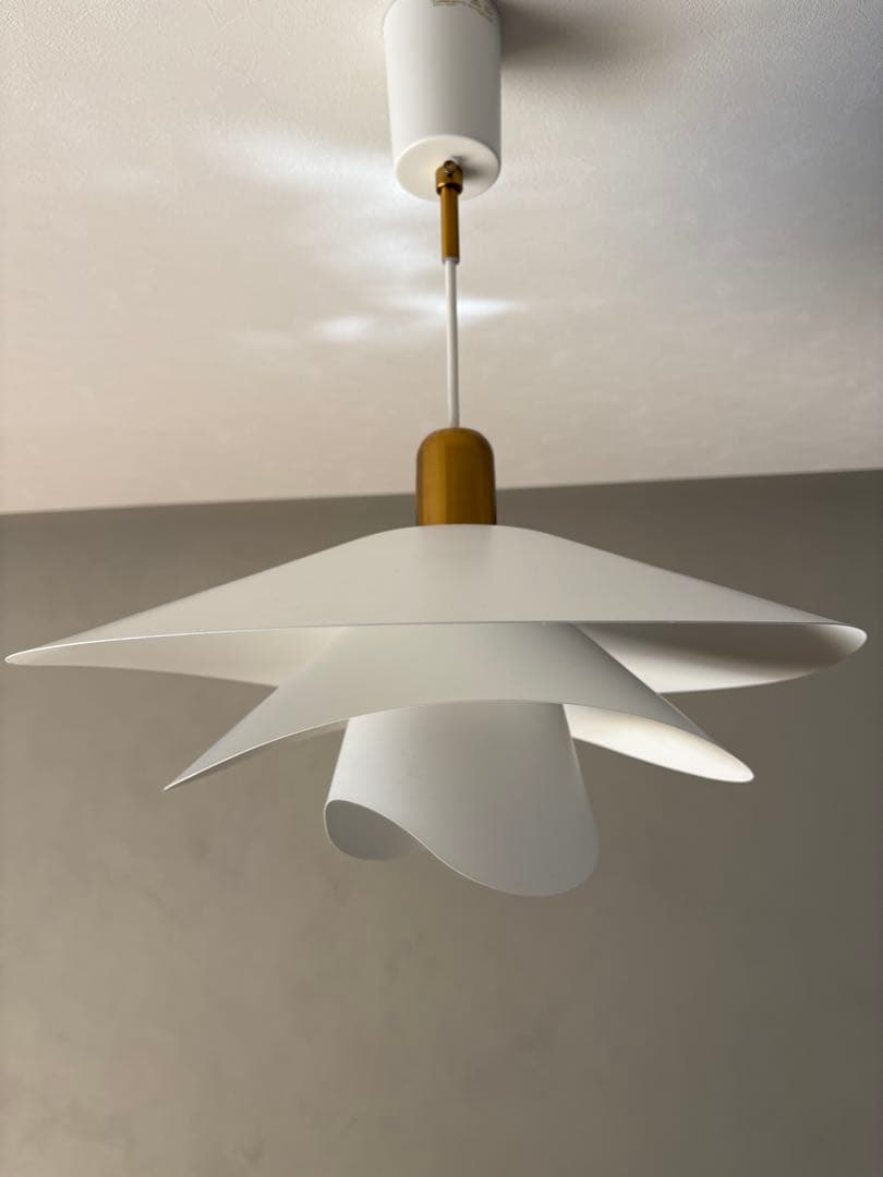 vinka ペンダントライト シーリングライト ヴィンカ