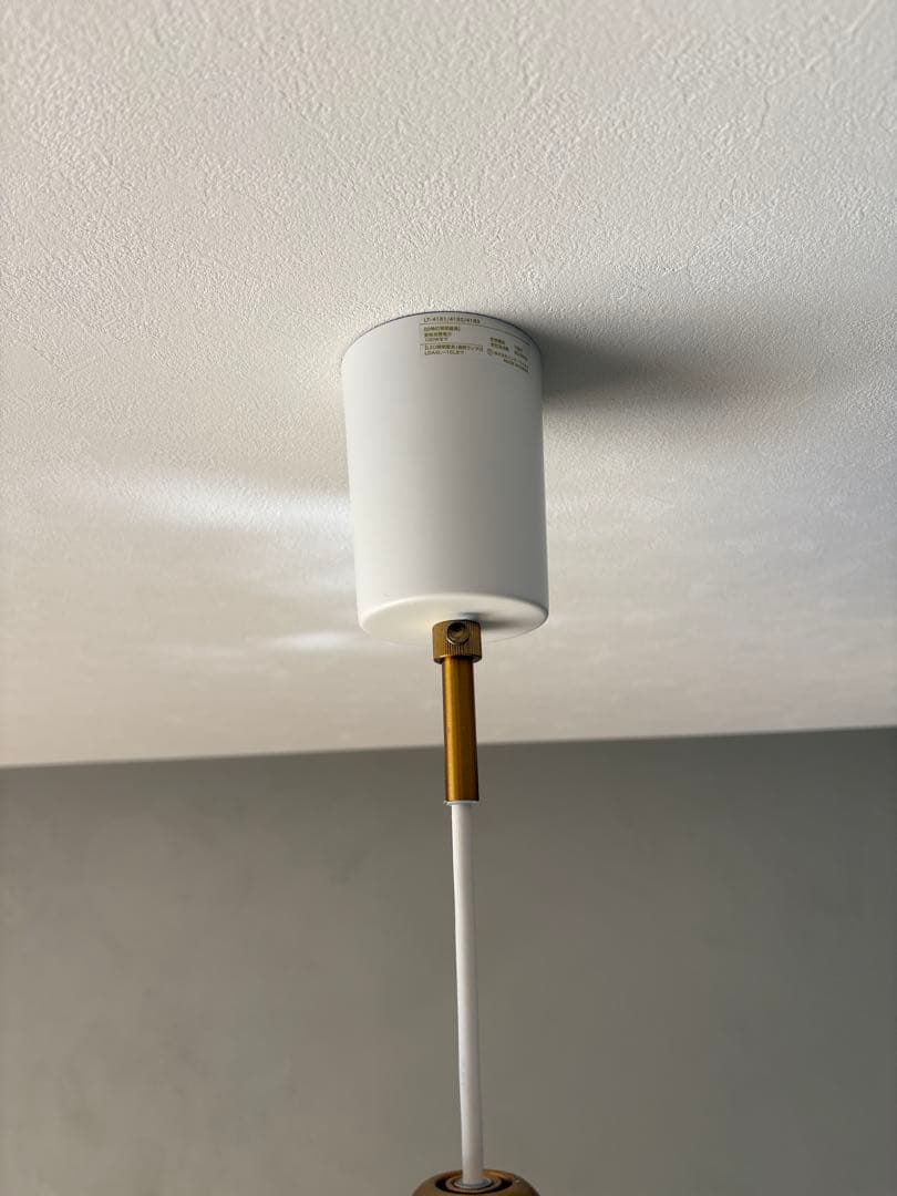 vinka ペンダントライト シーリングライト ヴィンカ