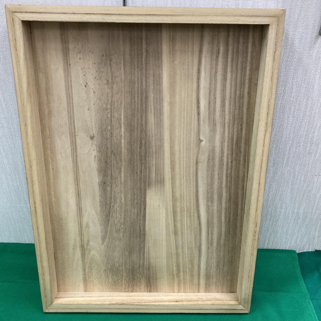 F4 訳あり特価！台巾75㎝位　五月人形鎧飾り　収納鎧飾り　五月鎧飾り