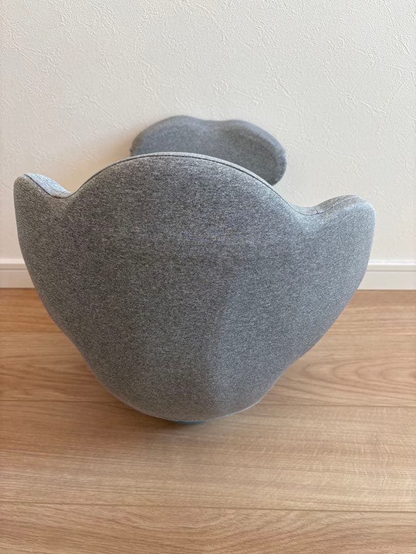 ヨガバランス開脚チェア Circle balance サークルバランス 骨盤ケア