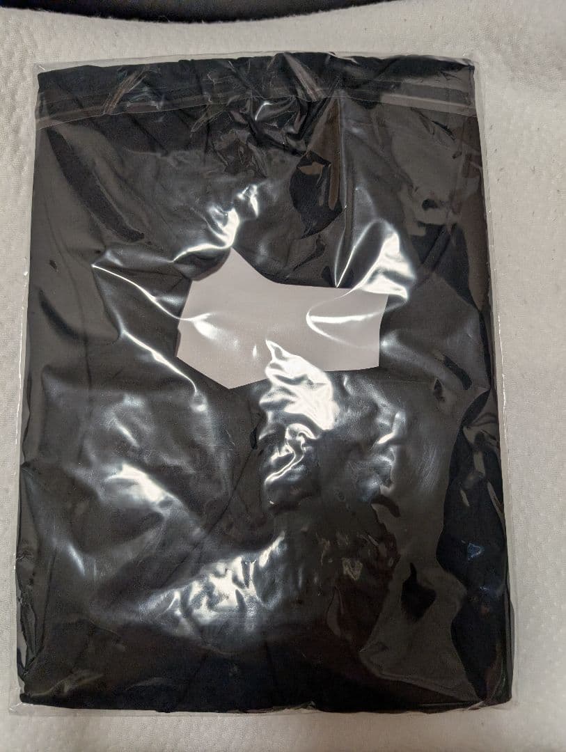 ヒツジのいらない枕ー調律ー+ブラックレーベル枕カバー