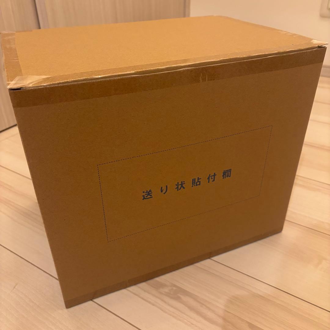 Precious G.E.M. ロイ リザ 鋼の錬金術師 フィギュア