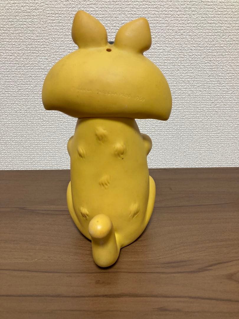 60s フリントストーン ベイビーパス ラバードール - メルカリ