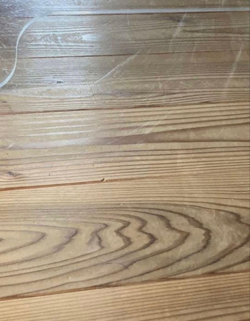 カッシーナ ixc. ブーメラン クリスタ センターテーブル ローテーブル