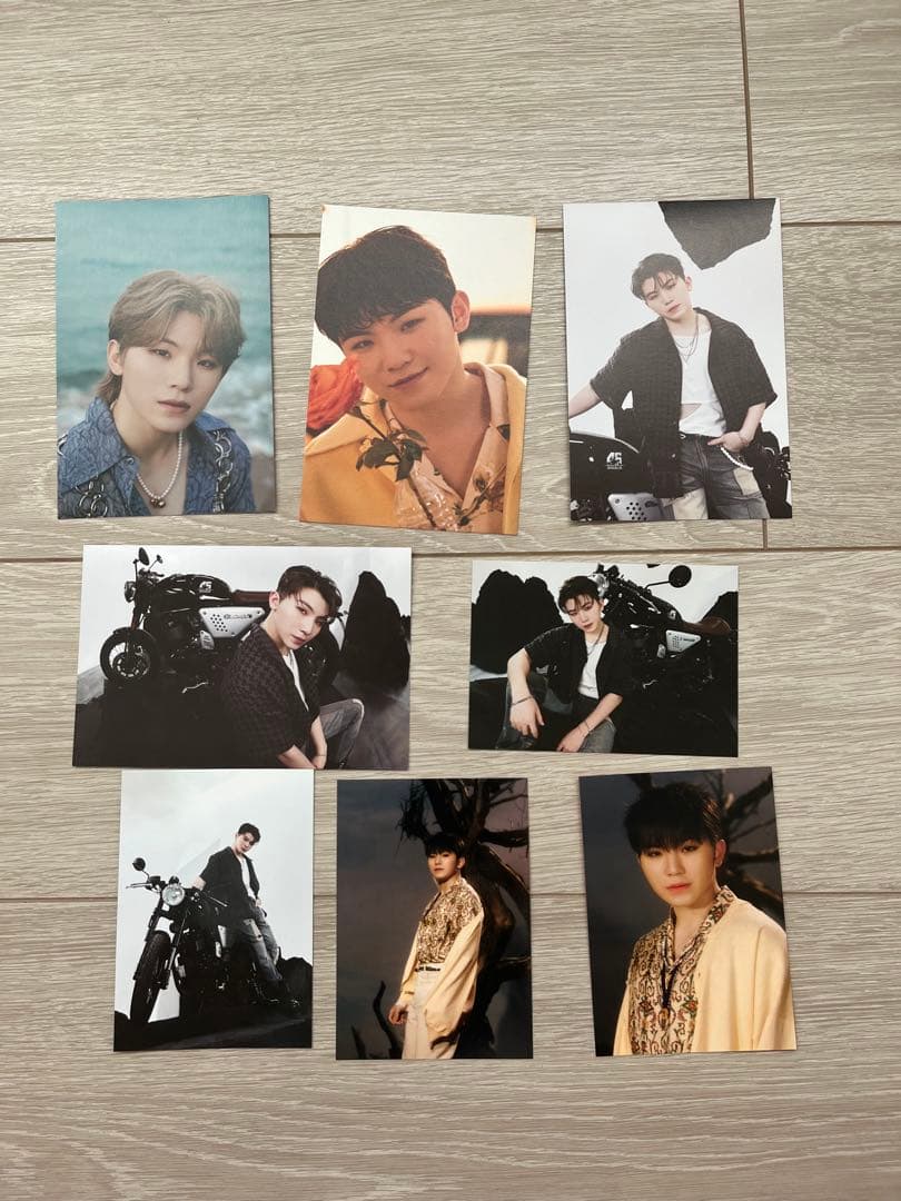 楽一番公式アカウントL2 様 専用 - メルカリ