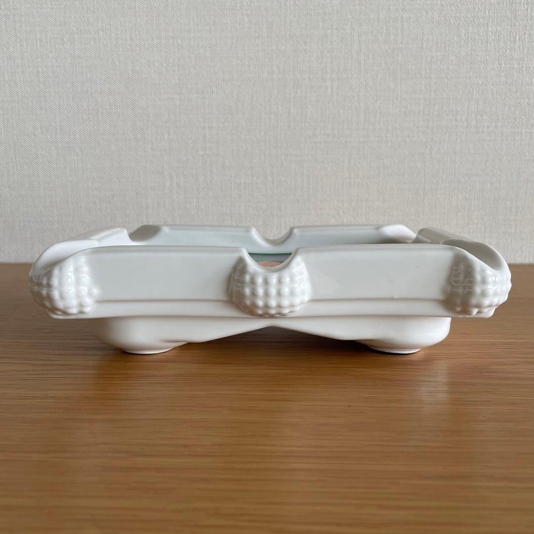 Stussy Billiards Ashtray ステューシー 灰皿 - メルカリ