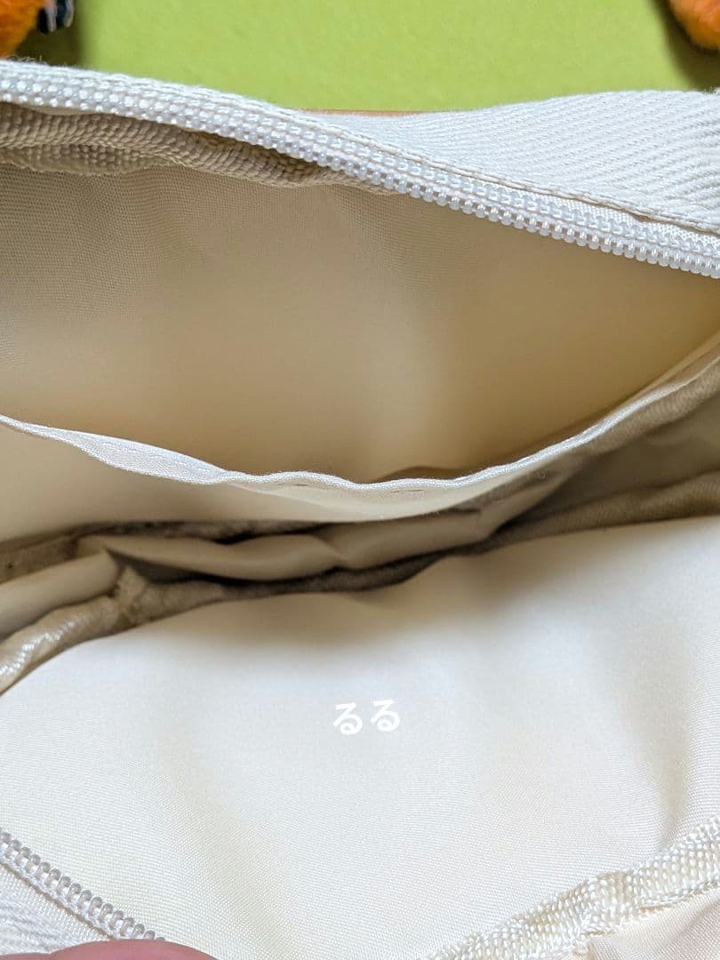 レア ！！ ズートピア ニック ショルダーバッグ ぬいぐるみ付き