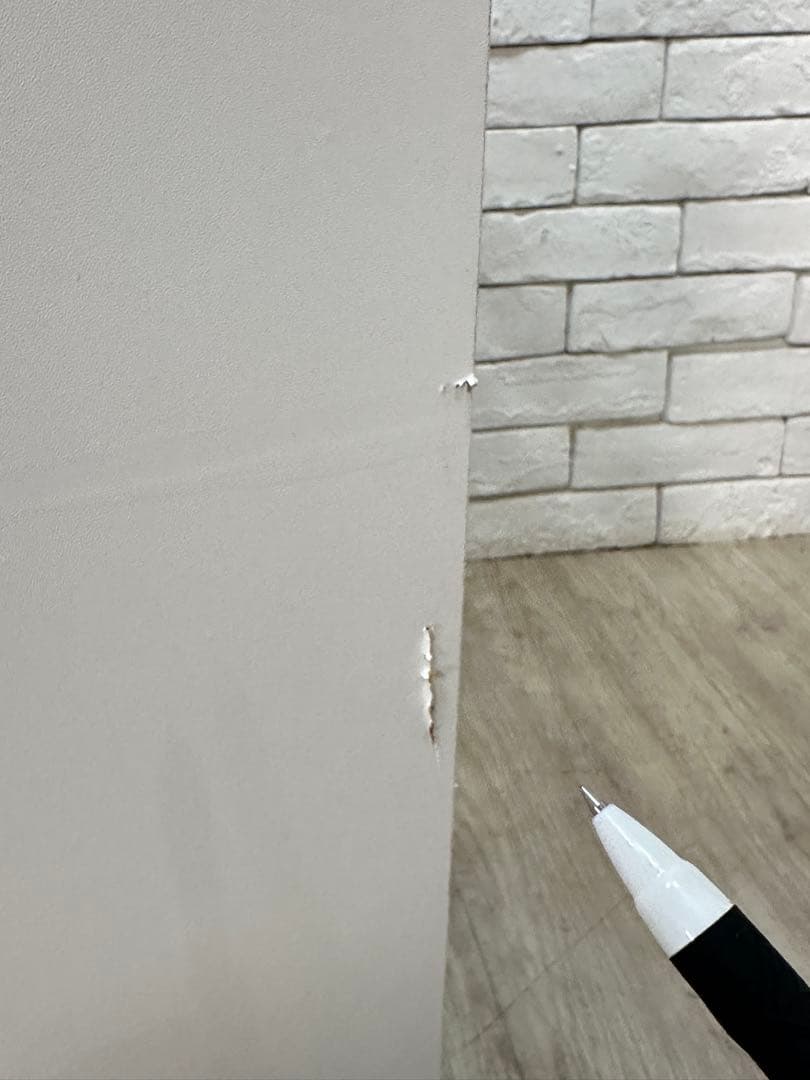 【東京都内23区配送無料】ゲームラック + dvd ブルーレイ棚　収納