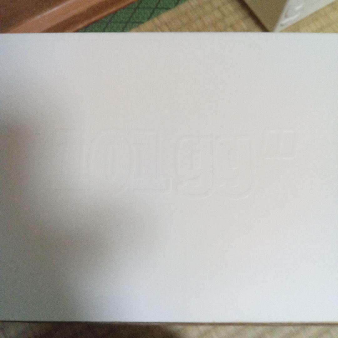 マイケルラウ/gardenergala book 美品