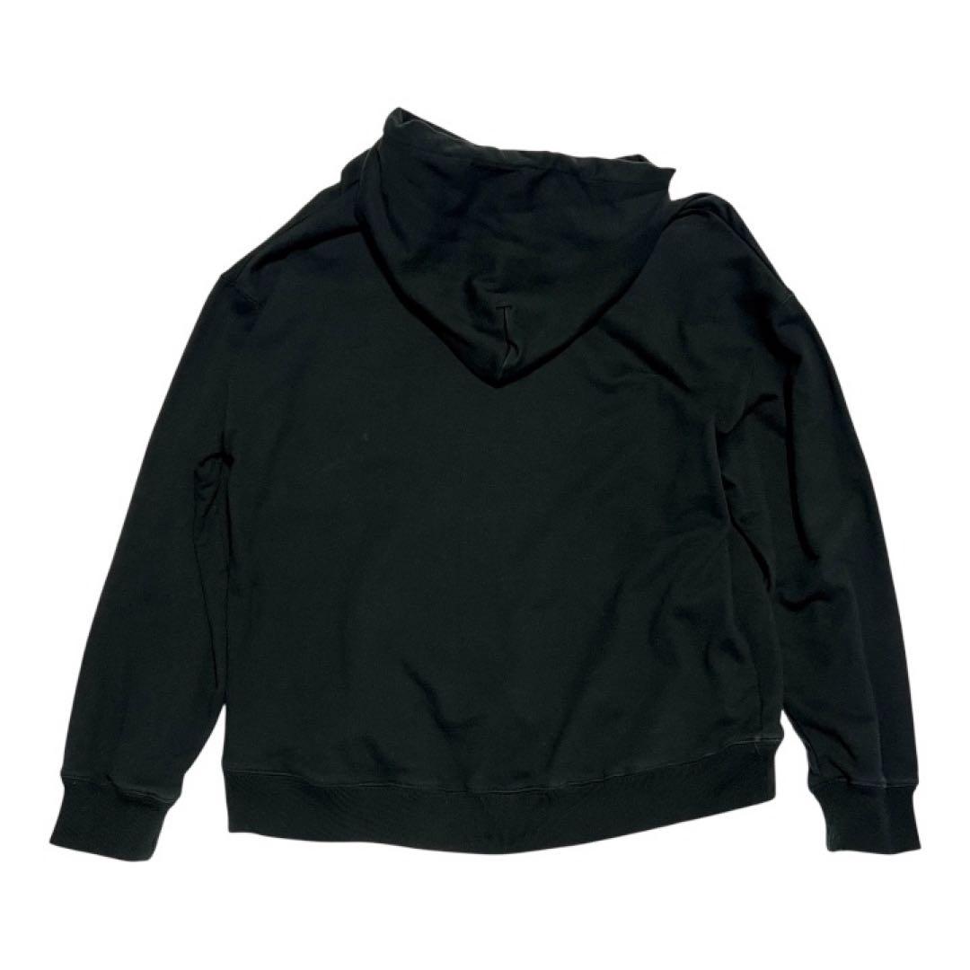 希少・完売品☆Naptime. ナップタイム Nissy ユニセックス パーカー