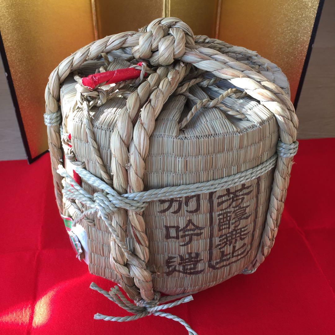 門松セット/松竹梅/こもかぶり/正月インテリア/門松