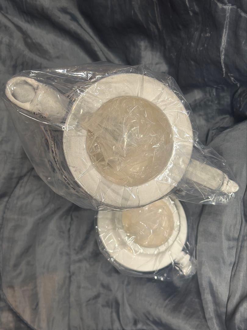 neighborhood お香立て Dr.WOO