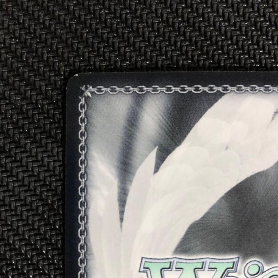 一花・二乃・三玖・四葉・五月 SPカード(ヴァイスシュヴァルツ)