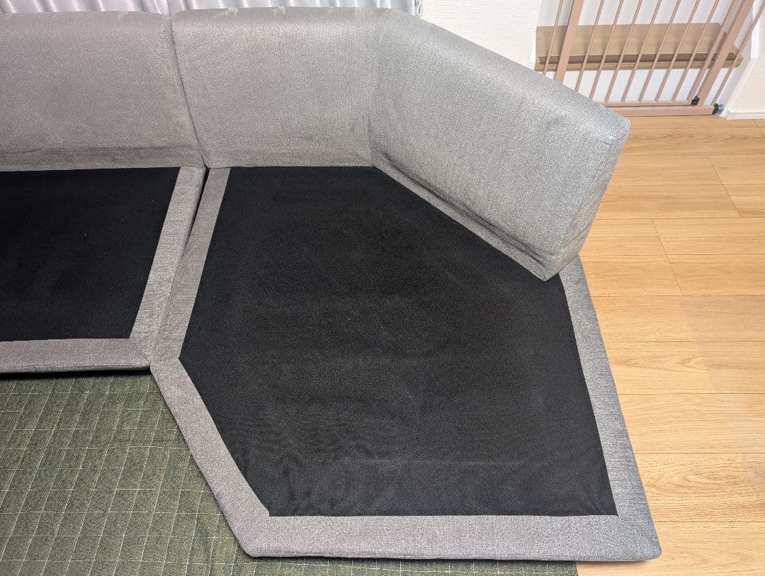 直接引取限定】ソファ マルイチセーリングと同一デザイン 名古屋市