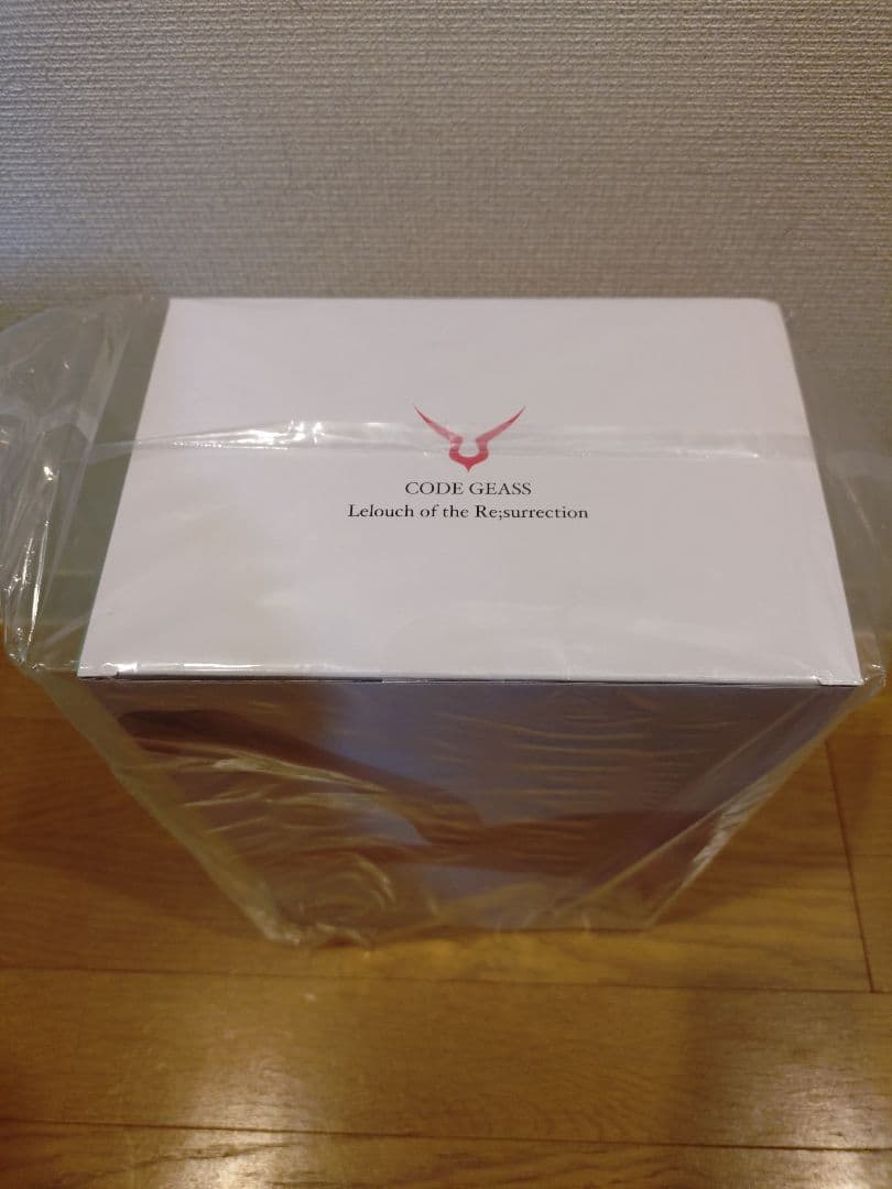 コードギアス 反逆のルルーシュ C.C.水着ver.