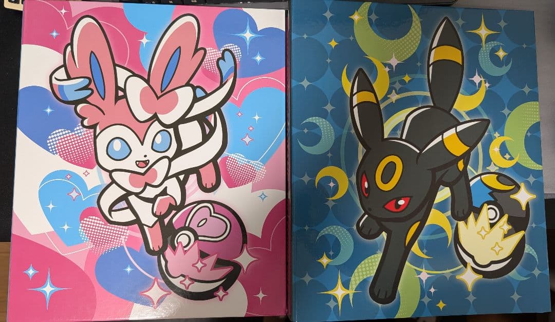 ポケモン カード ゲーム まとめ 引退品