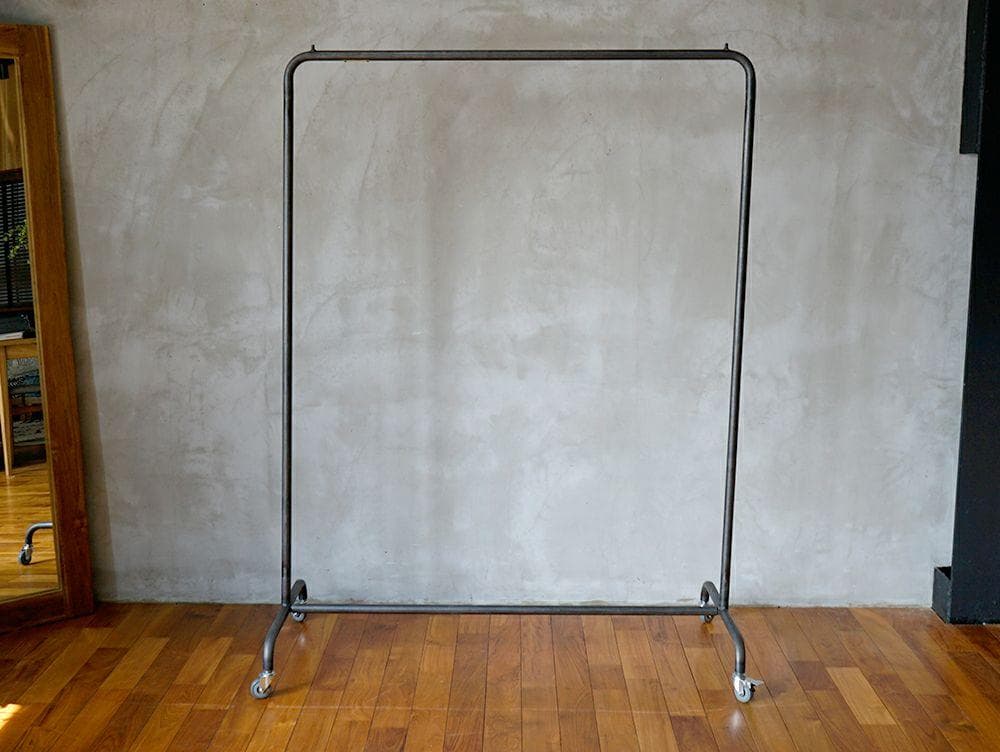 ★値段交渉OK★アデペシュ a.depeche　アイアン ハンギングスタンド