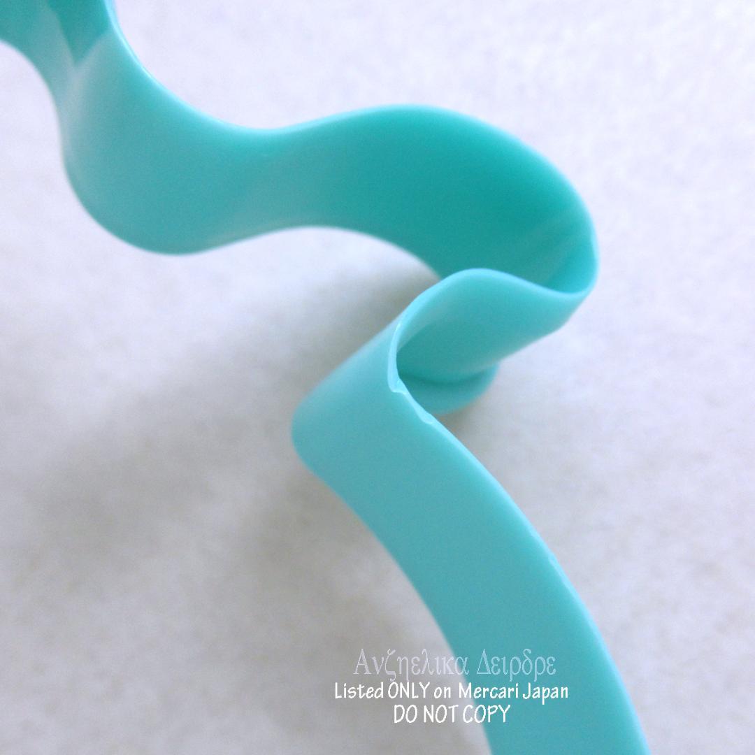 ☆ディズニーCAKES ＆ SWEETS 152 アーロと少年 クッキー型 - メルカリ